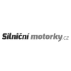 Silnicnimotorky.cz logo