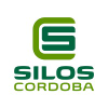 Siloscordoba.com logo