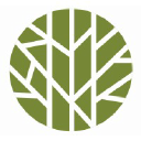 Silosobeachresort.com logo