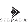 Silpada.com logo