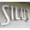 Siluj.net logo