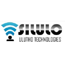 Silulo.com logo