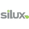 Silux.si logo