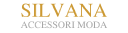 Silvanaccessorimoda.com logo