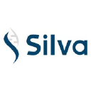 Silvanetwork.com.tr logo
