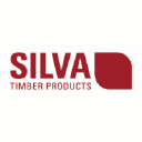 Silvatimber.co.uk logo
