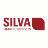 Silvatimber.co.uk logo