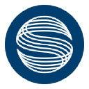 Silverchair.com logo