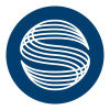 Silverchair.com logo