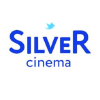 Silvercinema.ru logo