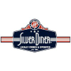 Silverdiner.com logo