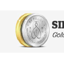 Silverdoctors.com logo