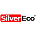 Silvereco.fr logo
