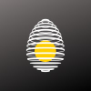 Silveregg.co.jp logo