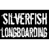 Silverfishlongboarding.com logo