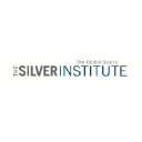 Silverinstitute.org logo