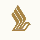 Silverkris.com logo