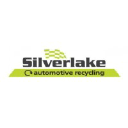 Silverlake.co.uk logo