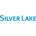Silverlake.com logo
