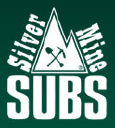 Silverminesubs.com logo