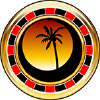 Silversandscasino.com logo