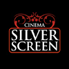 Silverscreen.lv logo