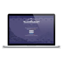Silverscreenprinting.com logo