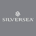 Silversea.com logo