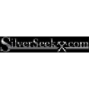 Silverseek.com logo