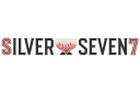 Silversevensens.com logo
