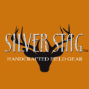 Silverstag.com logo