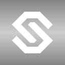 Silverstar.co.jp logo