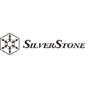 Silverstonetek.com logo
