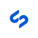 Silverstripe.org logo