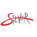 Silvertoons.com logo