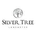 Silvertreejewellery.co.uk logo