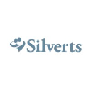 Silverts.com logo