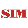 Sim.org logo