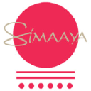 Simaayafashions.com logo