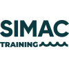 Simac.dk logo