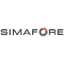 Simafore.com logo