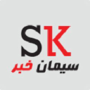 Simankhabar.ir logo