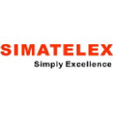 Simatelex.com.hk logo