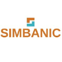 Simbanic.com logo