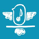 Simbolodemusica.com.br logo