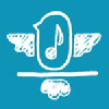 Simbolodemusica.com.br logo