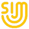 Simcartiha.ir logo