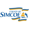 Simcoe.ca logo