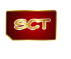 Simcuatui.com logo