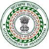 Simdega.nic.in logo